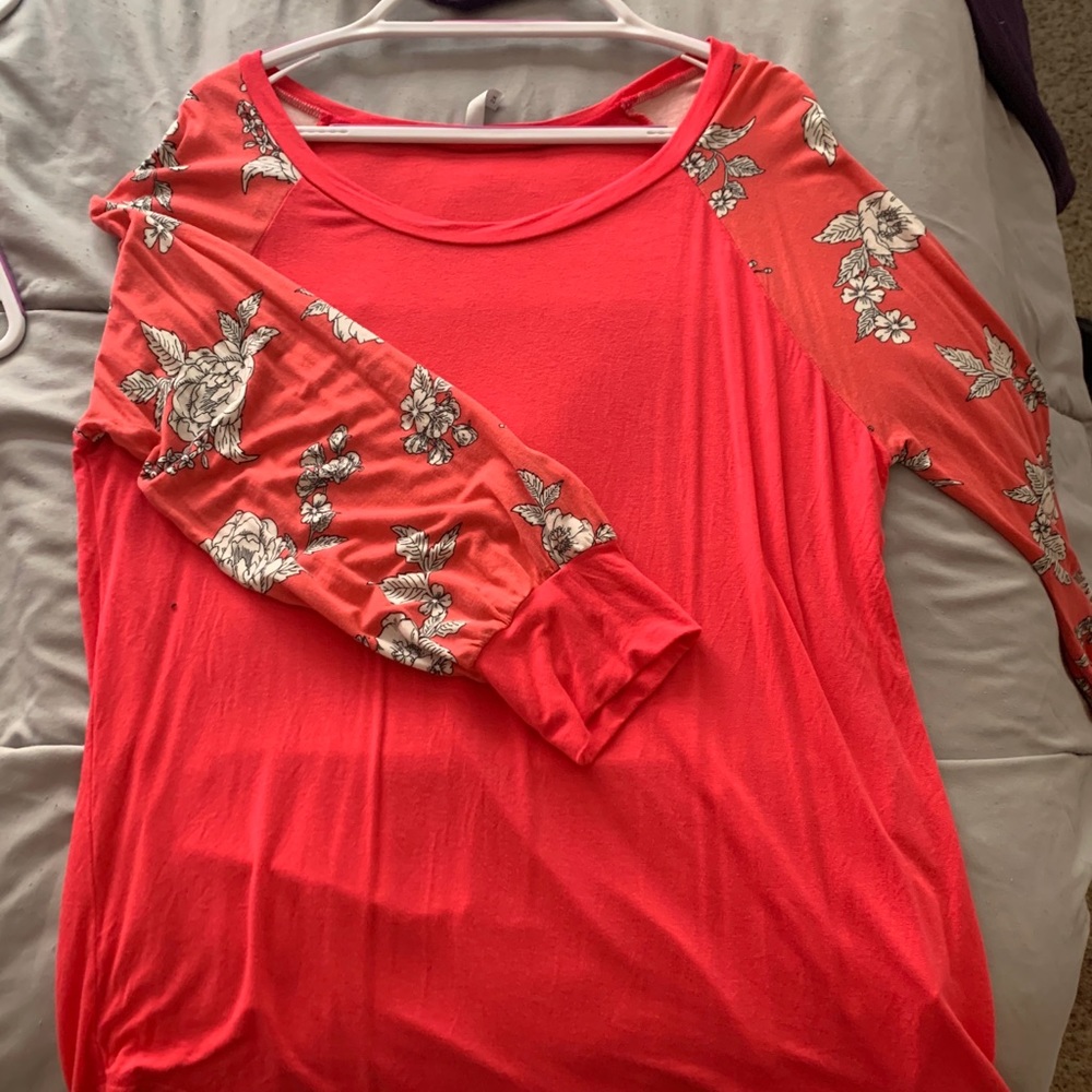 Shirts - Picture 2 of 3